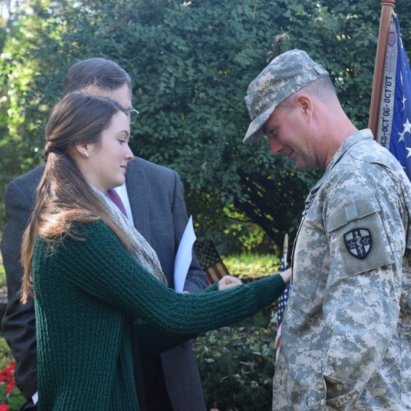 Meet your Posher, Elizabeth - Picture 1 of 1